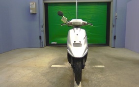 SUZUKI ADDRESS V100 CE13A