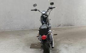 HARLEY XL883C 1999 CJM