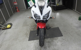 HONDA CBR250R A MC41