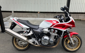HONDA CB1300 SUPER  BOL DOR ABS 2005 SC54