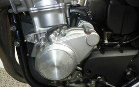 HONDA CB400SF VTEC K NC54