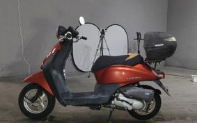HONDA TODAY AF67