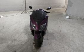 HONDA FORZA Z MF10