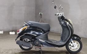 SYM UMI100 HU10W