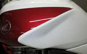 HONDA CB1300SF SUPER FOUR Gen. 3 2022 SC54