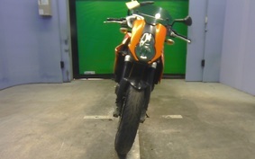 KTM 990 SUPER DUKE 2006 VD440