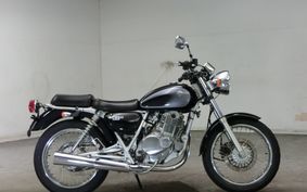 SUZUKI ST250E NJ4CA