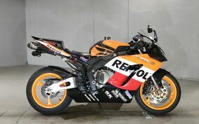 HONDA CBR1000RR 2005 SC57