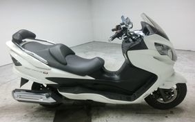 SUZUKI SKYWAVE 250 (Burgman 250) M CJ45A