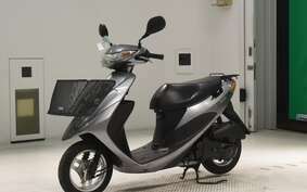 SUZUKI ADDRESS V50 Gen.2 CA44A