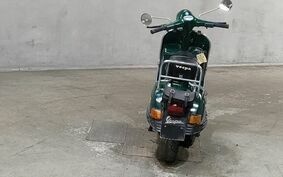 VESPA 50SS V5SA1T