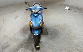 YAMAHA JOG 100 TGAA