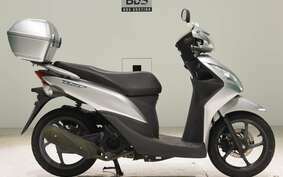 HONDA DIO 110 JF31