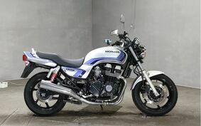 HONDA CB750 2008 RC42