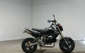 KAWASAKI KSR110 2003 KL110A