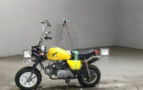 HONDA MONKEY Z50J