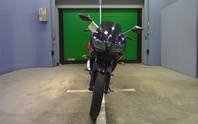 YAMAHA FAZER150 45S0