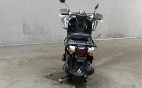 HONDA BENLY 110 PRO JA09