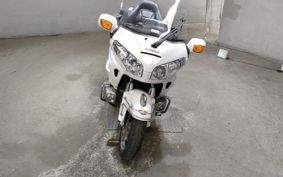 HONDA GL 1800 GOLD WING SC47