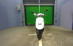 SUZUKI ADDRESS V100 CE11A