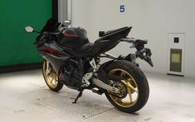 HONDA CBR250RR A MC51