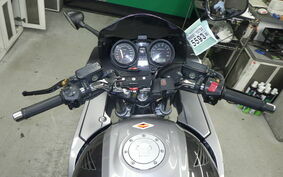 HONDA CB1300SF SUPER BOLDOR 2007 SC54