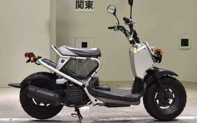 HONDA ZOOMER AF58