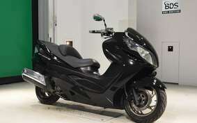 SUZUKI SKYWAVE 250 (Burgman 250) SS 2 CJ46A