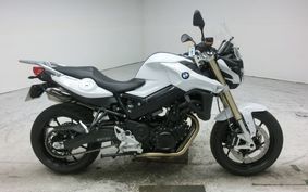 BMW F800R 2015 0B04