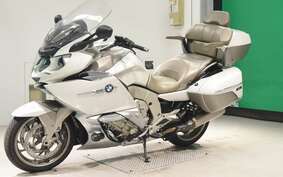 BMW K1600GTL E 2014 0603