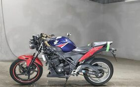 HONDA CBR250R MC41