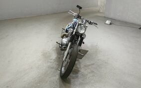 YAMAHA VIRAGO 400 1994 2NT