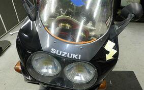 SUZUKI GSX-R750 Gen.2 1989 GR77C