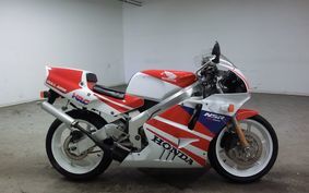 HONDA NSR250R MC21