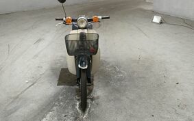 HONDA C70 SUPER CUB HA02