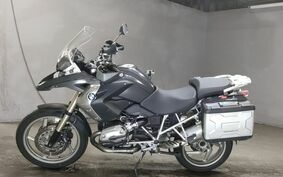 BMW R1200C 2008 0303