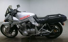 SUZUKI GSX1100S KATANA 2019 GS110X