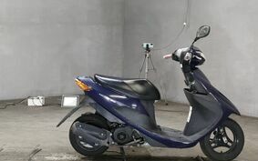 SUZUKI ADDRESS V50 CA44A