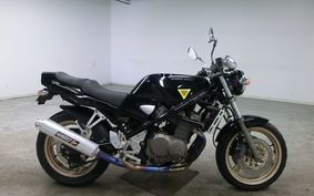 SUZUKI BANDIT 400 1991 GK75A