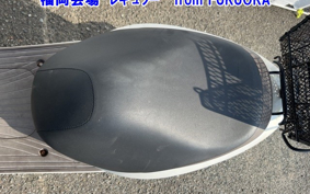 OTHER  DIO CESTA 3