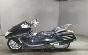 YAMAHA MAXAM 250 SG17J