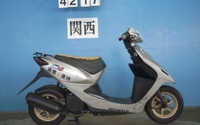 HONDA DIO Z4 AF57