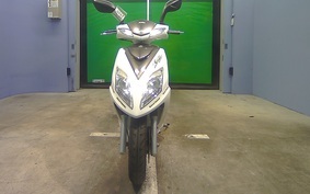 SYM XPRO FIGHTER150