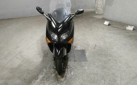 YAMAHA T-MAX500 2006 SJ04J