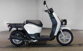 HONDA BENLY 50 AA03