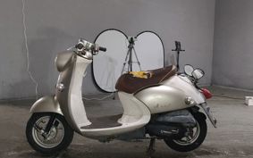 YAMAHA VINO SA26J
