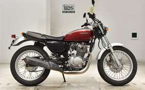 HONDA CB223S MC40