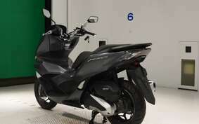 HONDA PCX 160 KF47