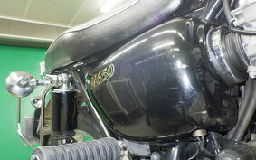 KAWASAKI W650 2007 EJ650A