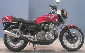 HONDA CBX1000 1991 CB1